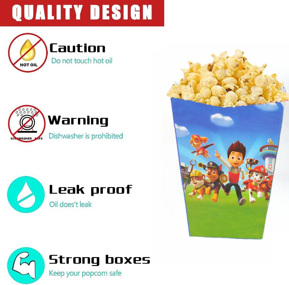 Realistic Chocolate Snack Squi - Chocolate Snack ulasan dan harga