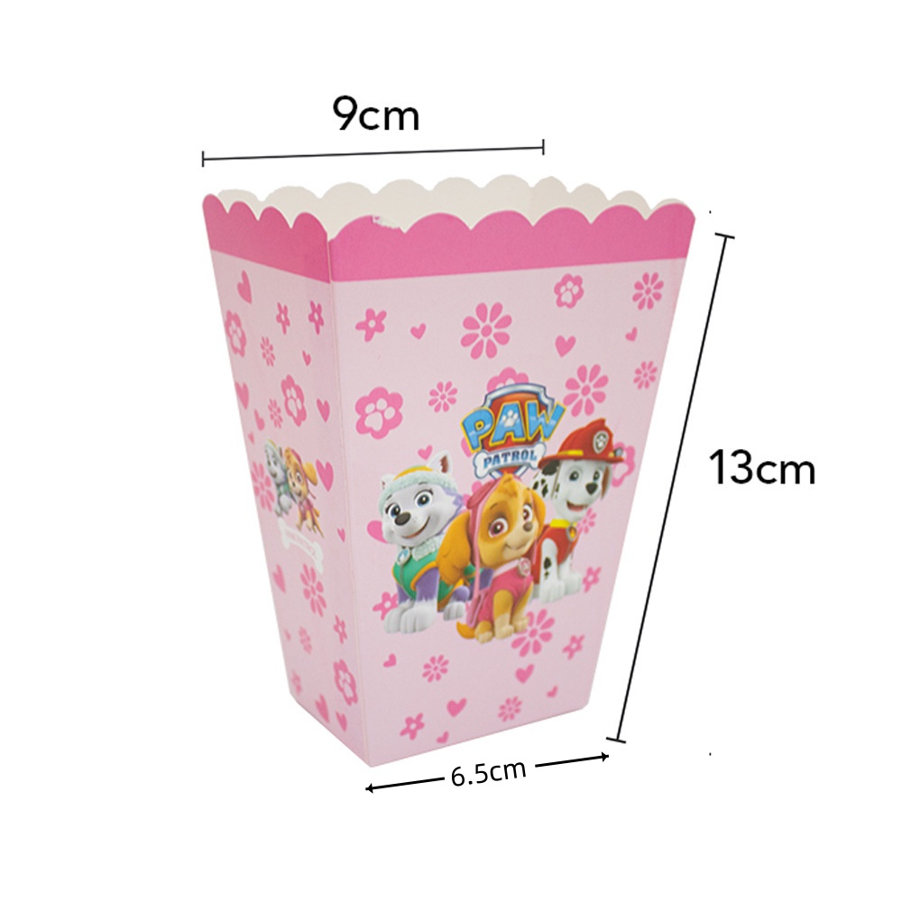 Realistic Chocolate Snack Squi - Chocolate Snack ulasan dan harga