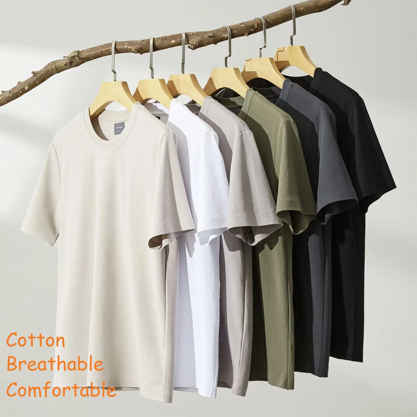 Trail Mix Trouble T Shirt Fun  - Trail Mix ulasan dan harga