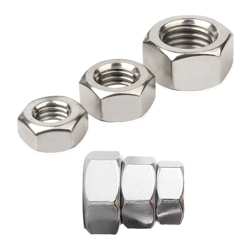 672pcs Set Cup Head Round Colu - Nuts Mix ulasan dan harga