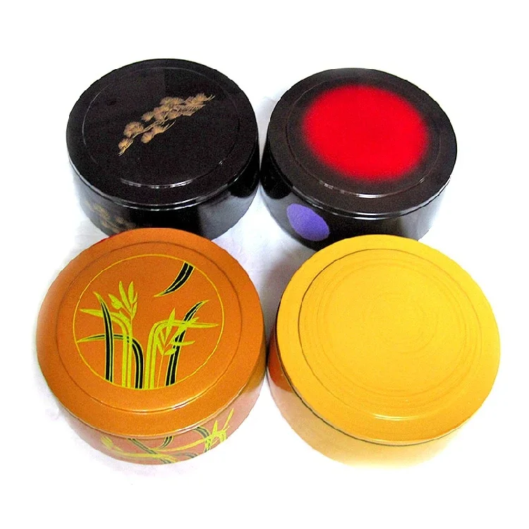 bento Lunch Boxes for office J - Healthy Snacks Food ulasan dan harga