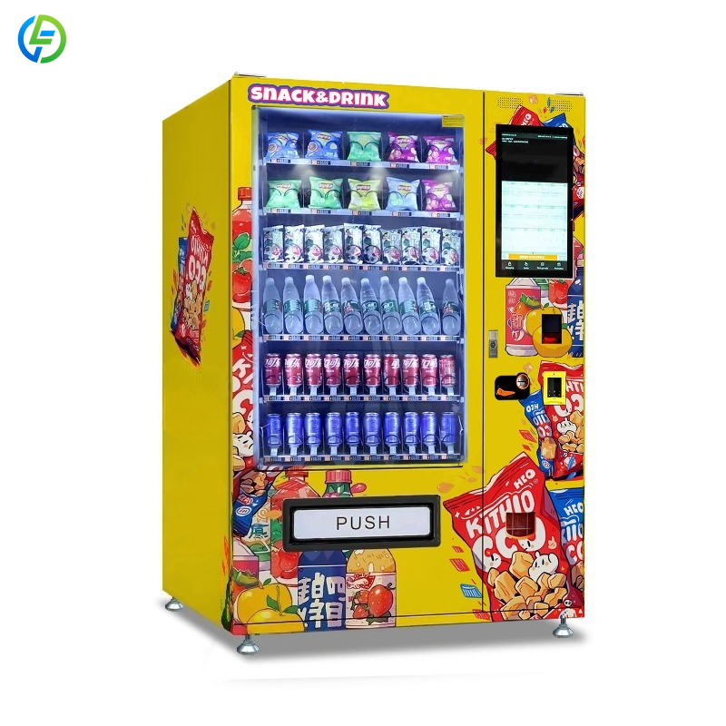 24H Foods And Drinks Snack Ven - Food Snacks Drinks ulasan dan harga