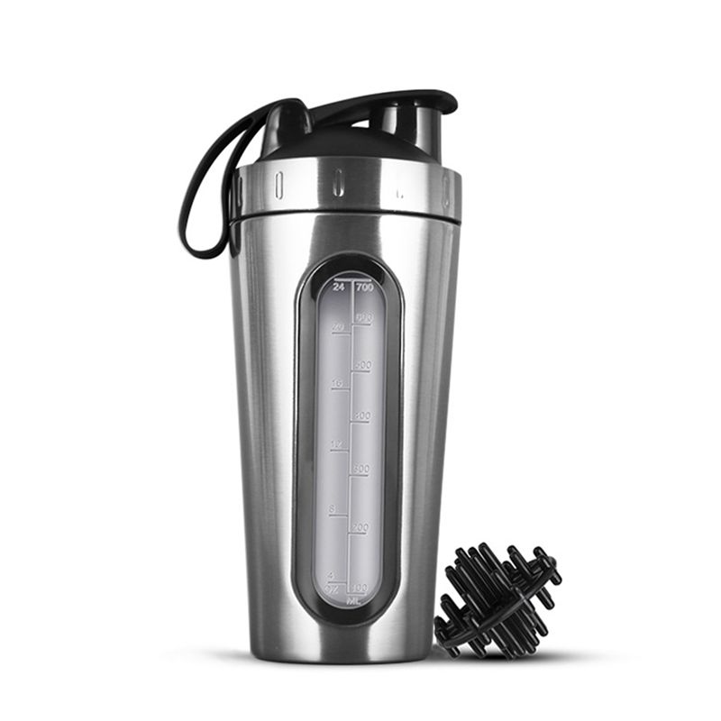 BHBD-Shaker Bottles For Protei - Protein Bar ulasan dan harga