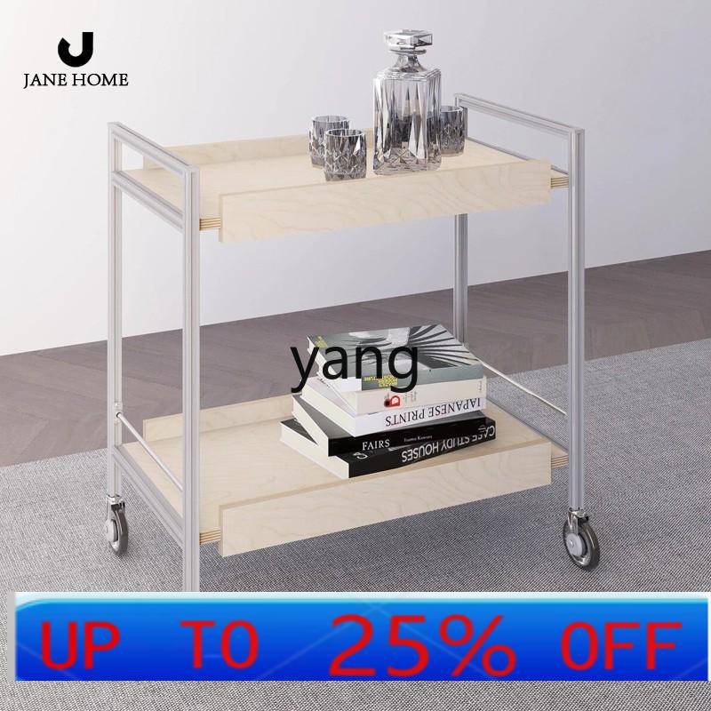 LH  minimalist double-layer tr - Food Snacks Delivery ulasan dan harga